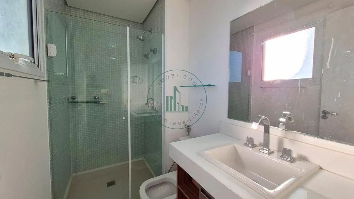 Apartamento em Alemães - Piracicaba - Foto 5