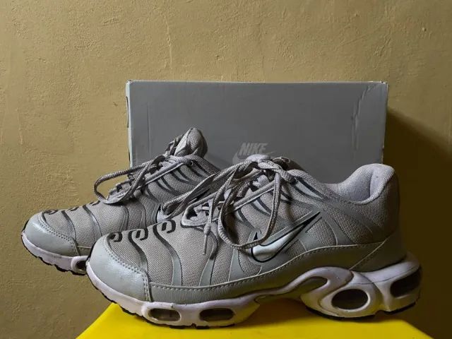 Tênis Nike