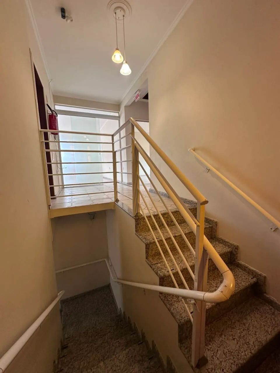 Sala comercial / andar comercial pronta para uso no Campeche - Foto 3