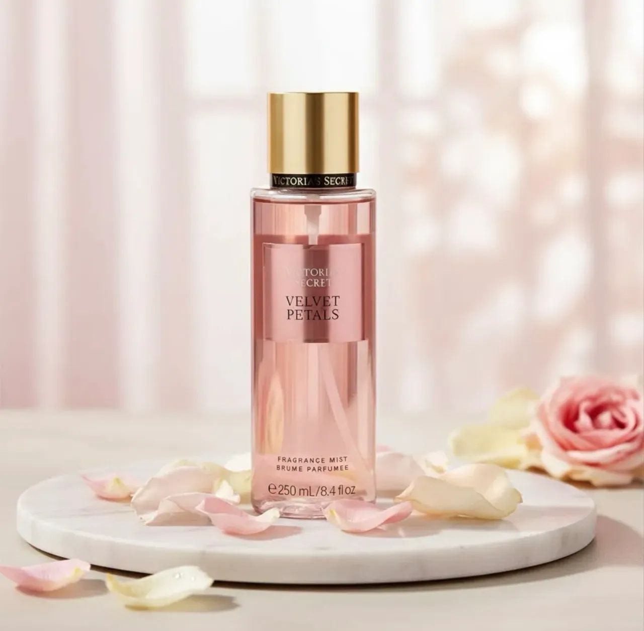 Victoria's Secret - Splash