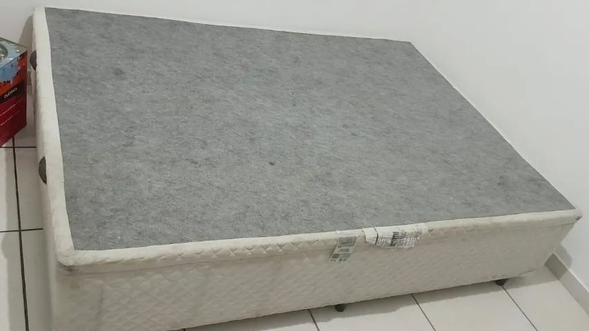 cama baú - Foto 2