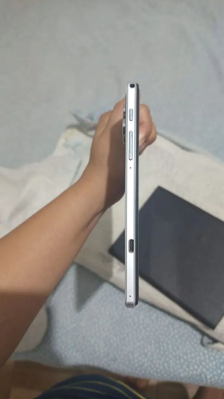 Tablet 10" N1 - COMPLETO  - Foto 4
