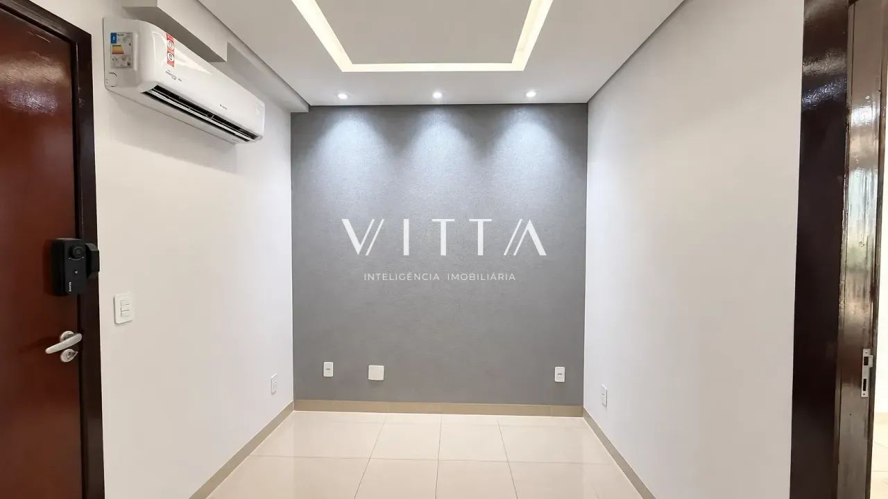 Sala para locação, Plano Diretor Sul, Palmas, TO - Foto 3