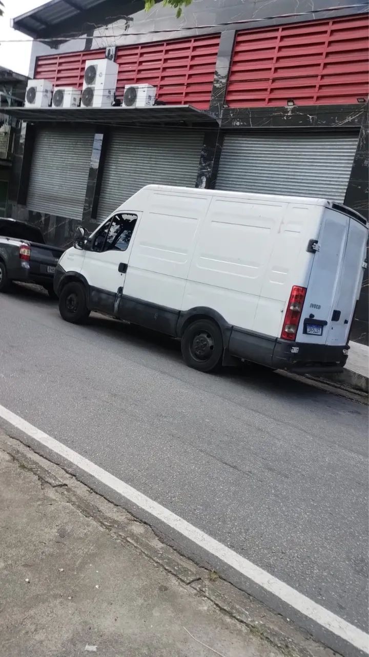 Fretes, corretos e mudanças. Jabaquara, abc, litoral, interior e grande São Paulo  - Foto 2
