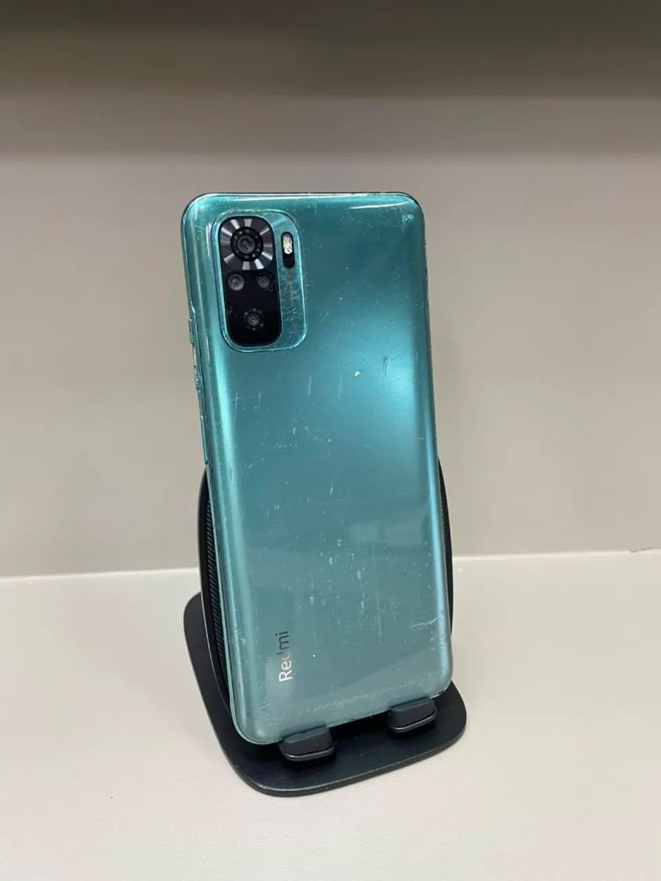XIAOMI NOTE 10 