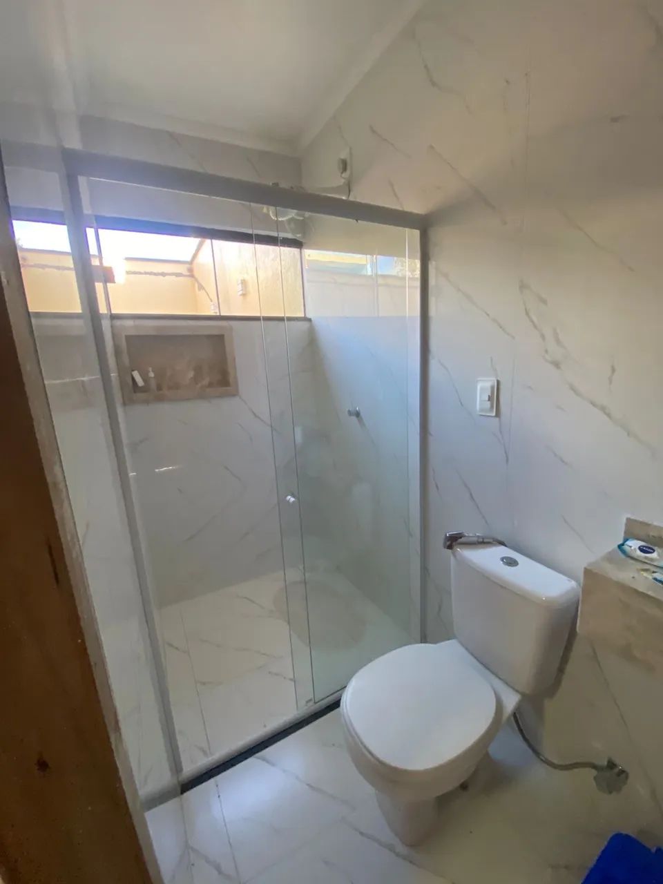 ALUGUEL DE CASA EM VIÇOSA DO CEARÁ  - Foto 3
