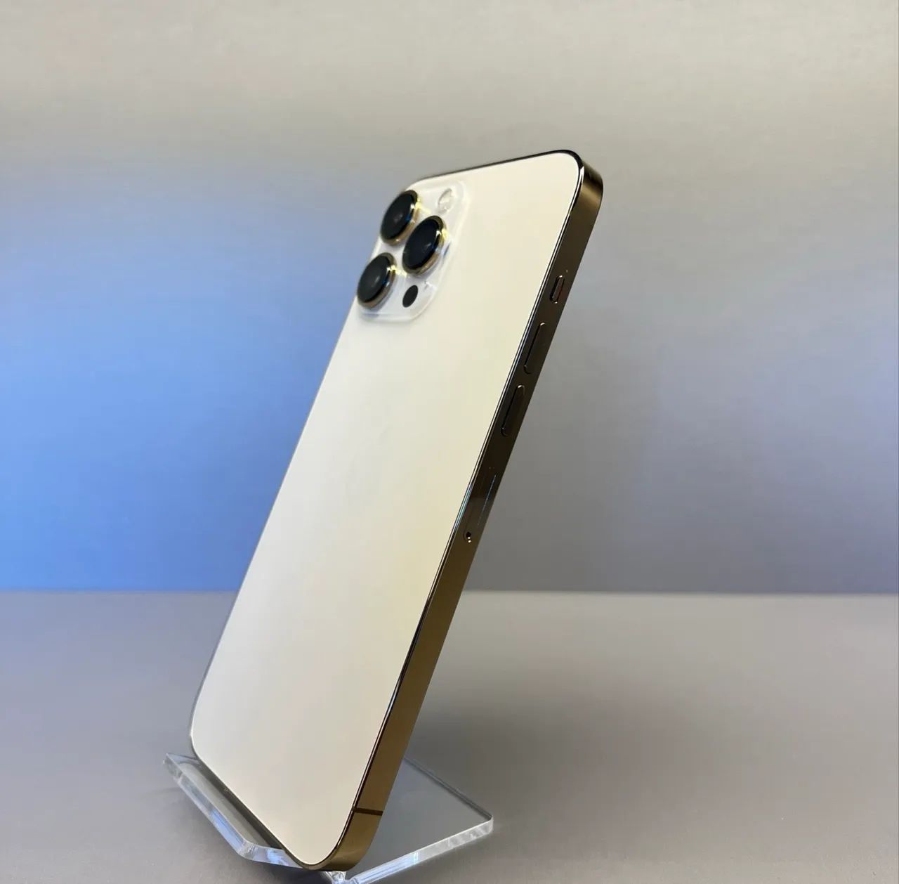 iPhone 13 Pro Max 256gb - Celulares e Smartphones - Residencial