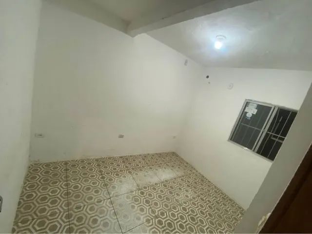 QUARTO SAO JORGE - Foto 2