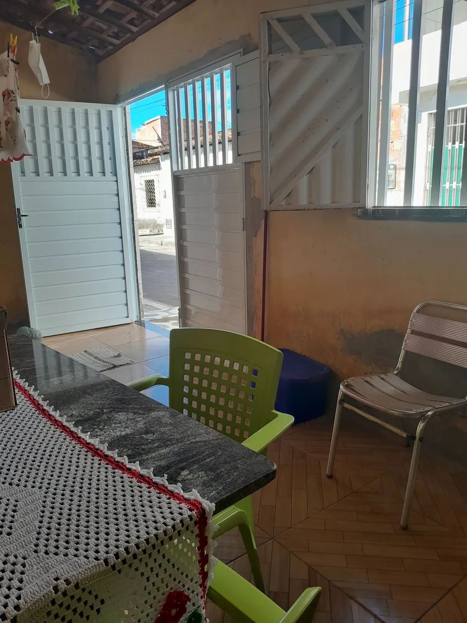 vendo casa  - Foto 3