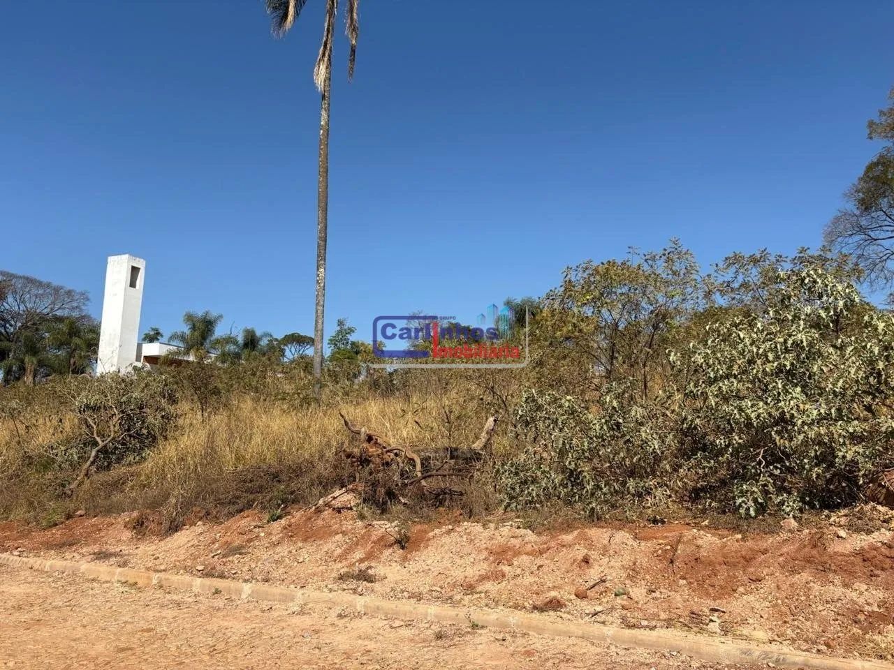 Terreno à venda em Quintas da Capela Nova - Foto 5
