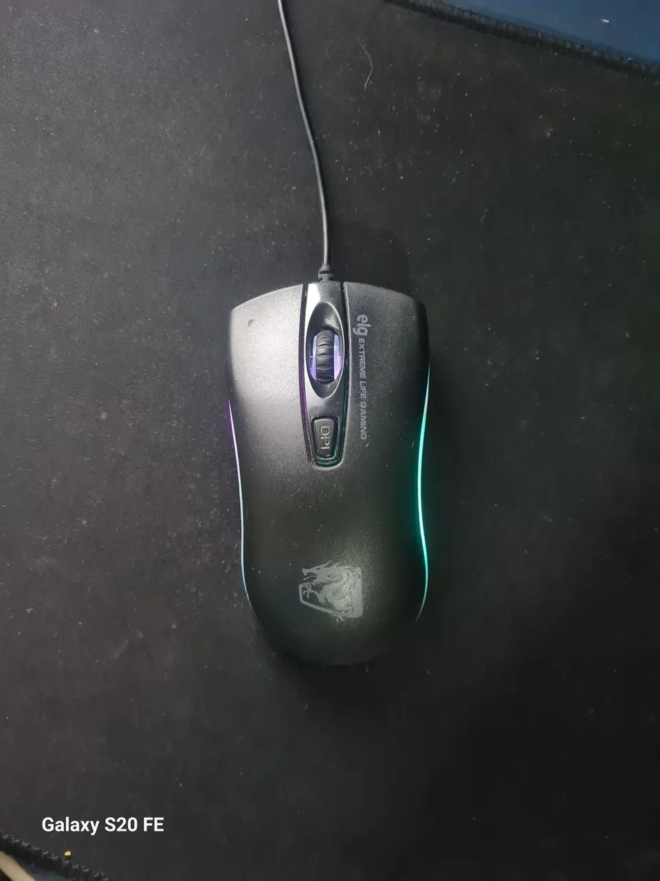 Pc gamer completo  - Foto 5