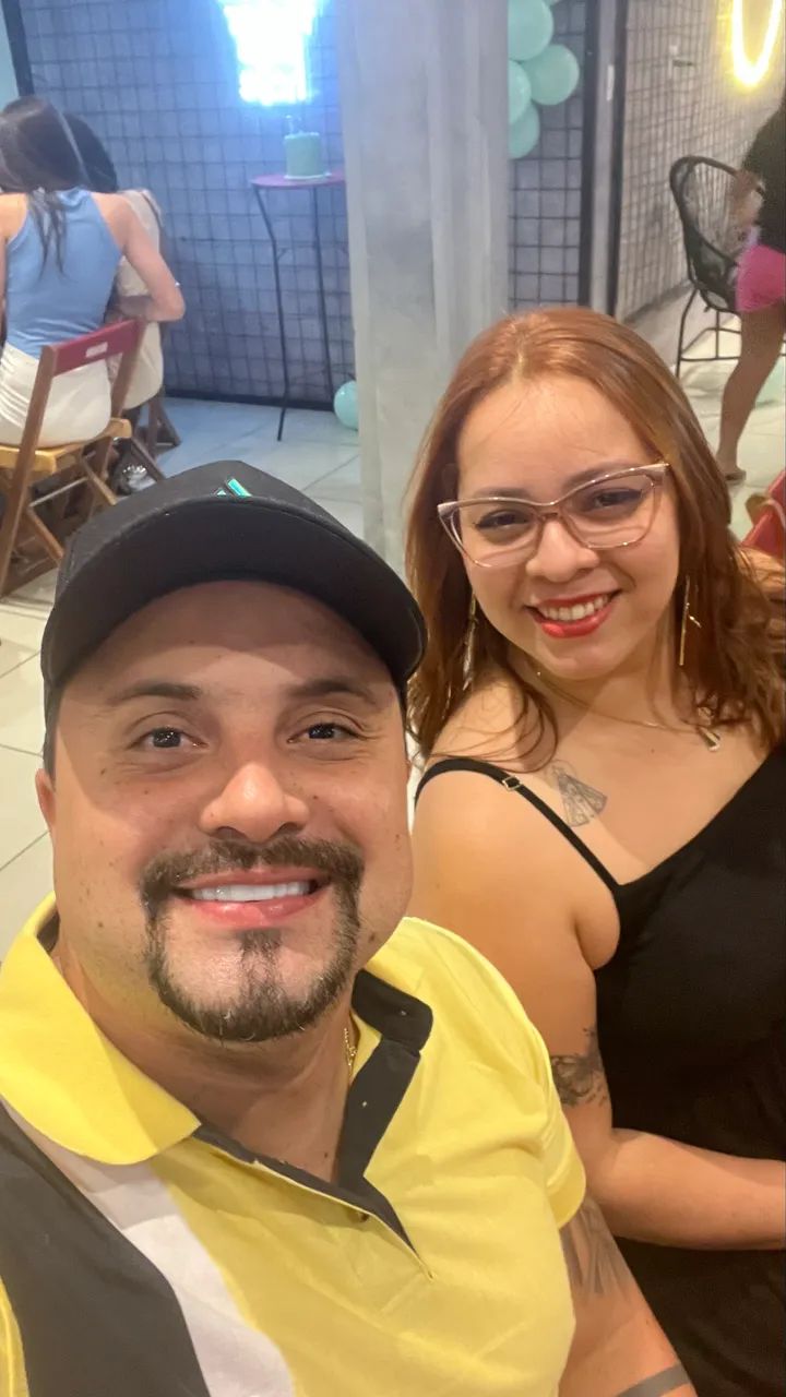 Mercearia Top na Soledade - Foto 5