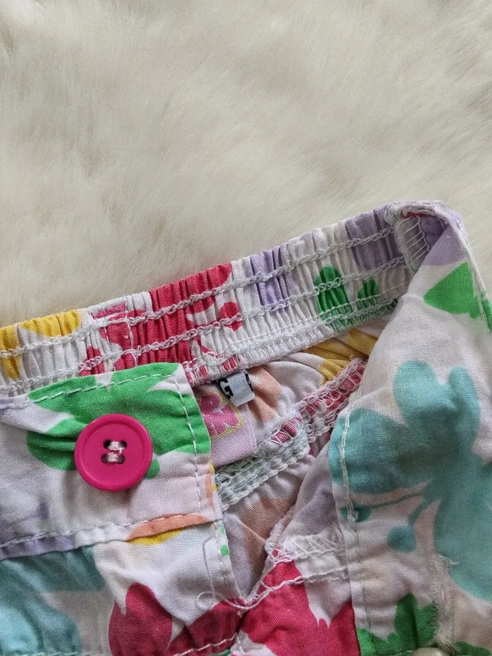 Desapegando - Foto 4