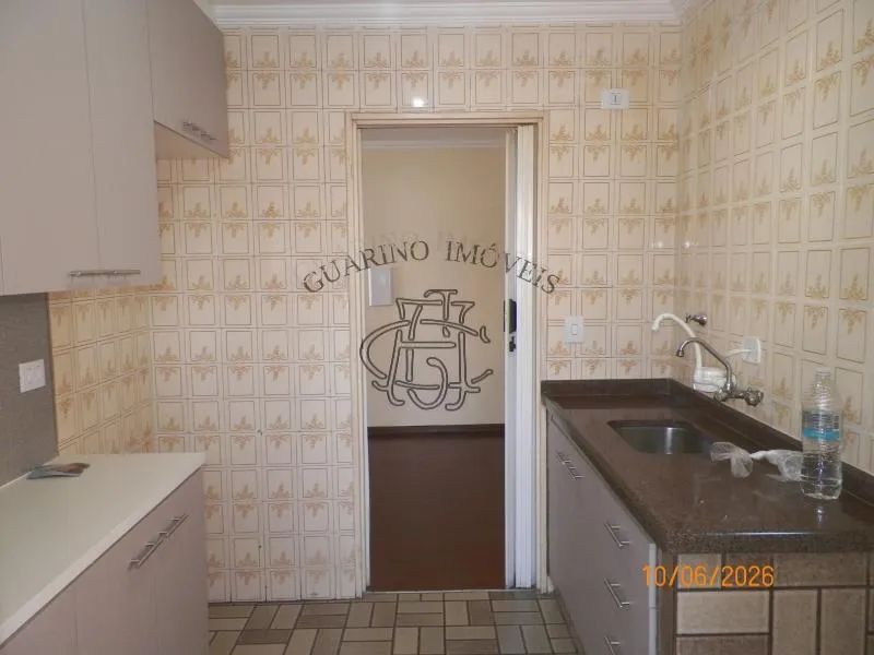 Residencial - Vila Quitauna - Foto 4