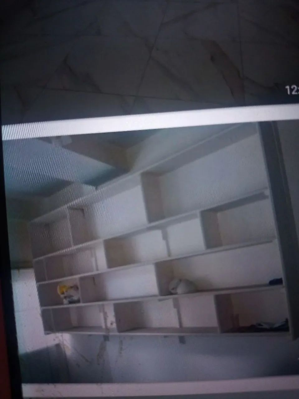 Alugo ou vendo linda sala comercial localizada no centro do Rio  - Foto 2