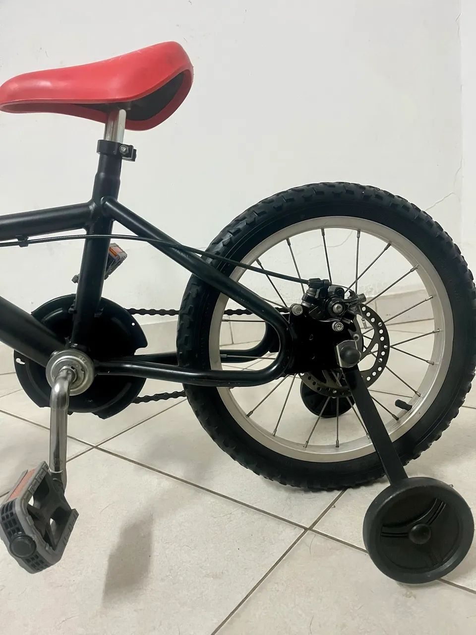 Home Aranha- Aro 16 - Foto 4