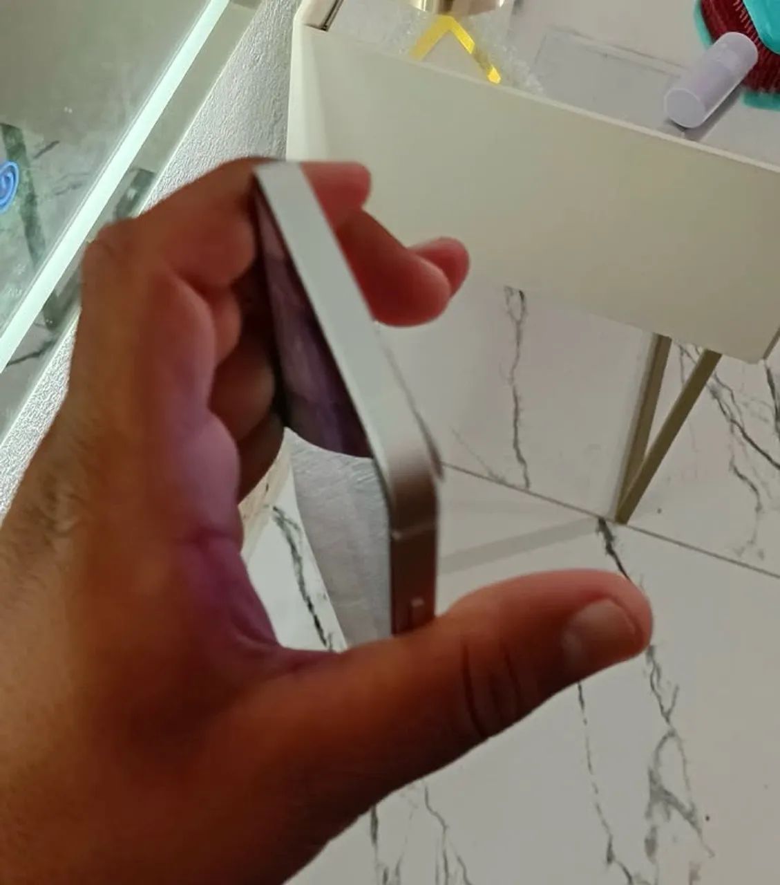 iPhone 13 - Foto 2