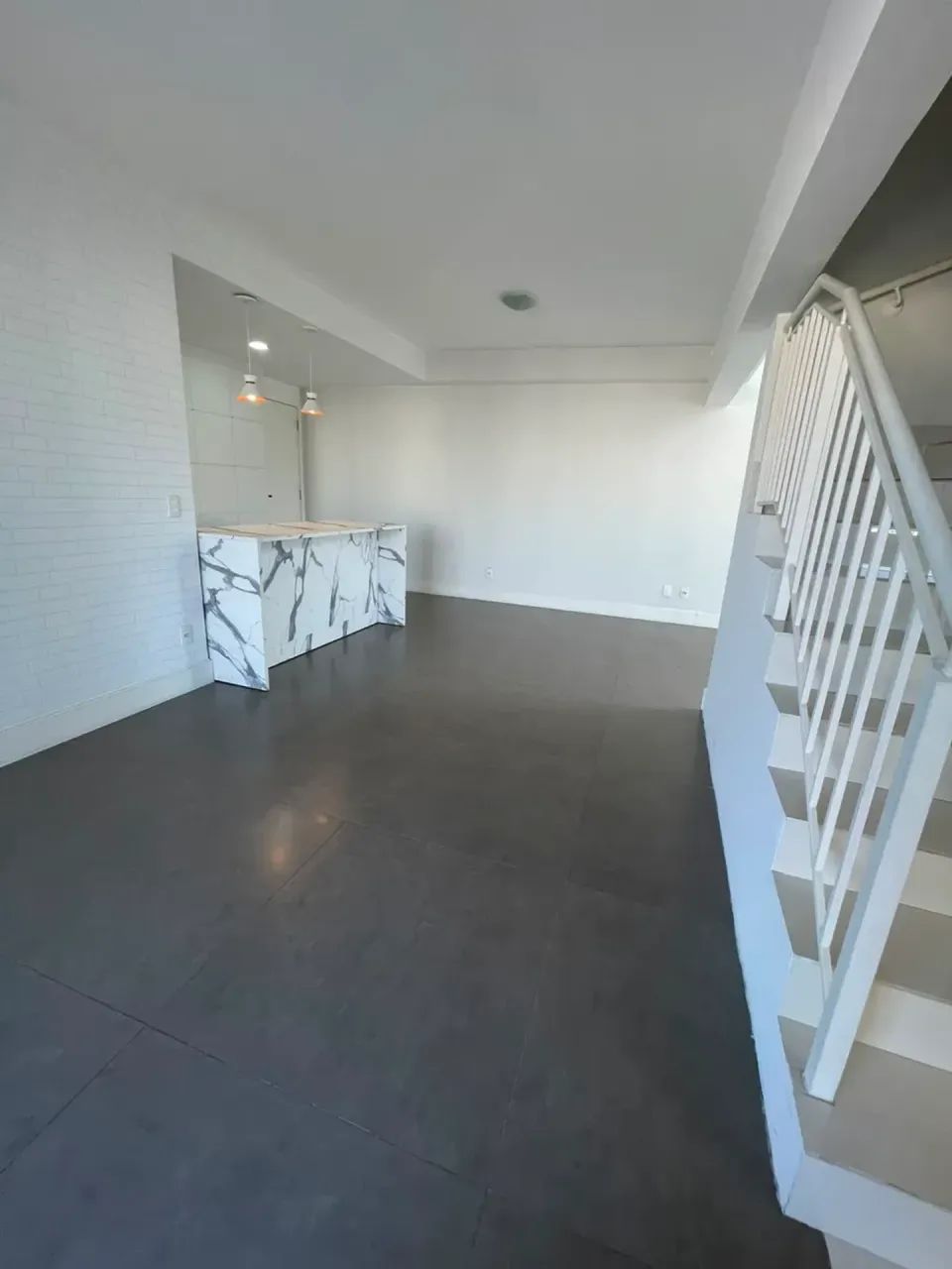 Lindo duplex para venda! - Foto 4