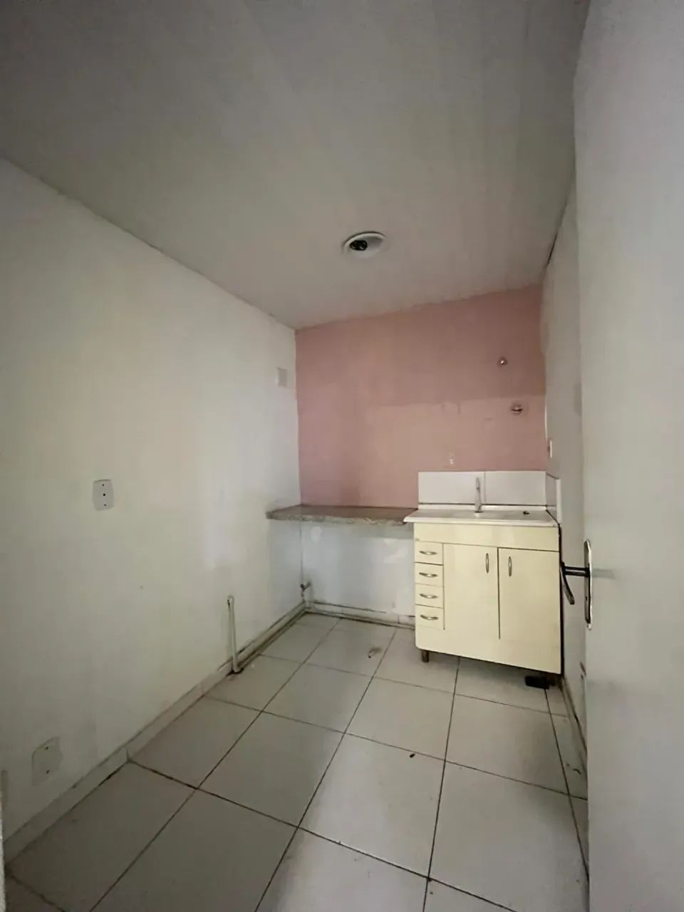 Aluga-se sala comercial na Nilo Peçanha, Duque de Caxias - Foto 4