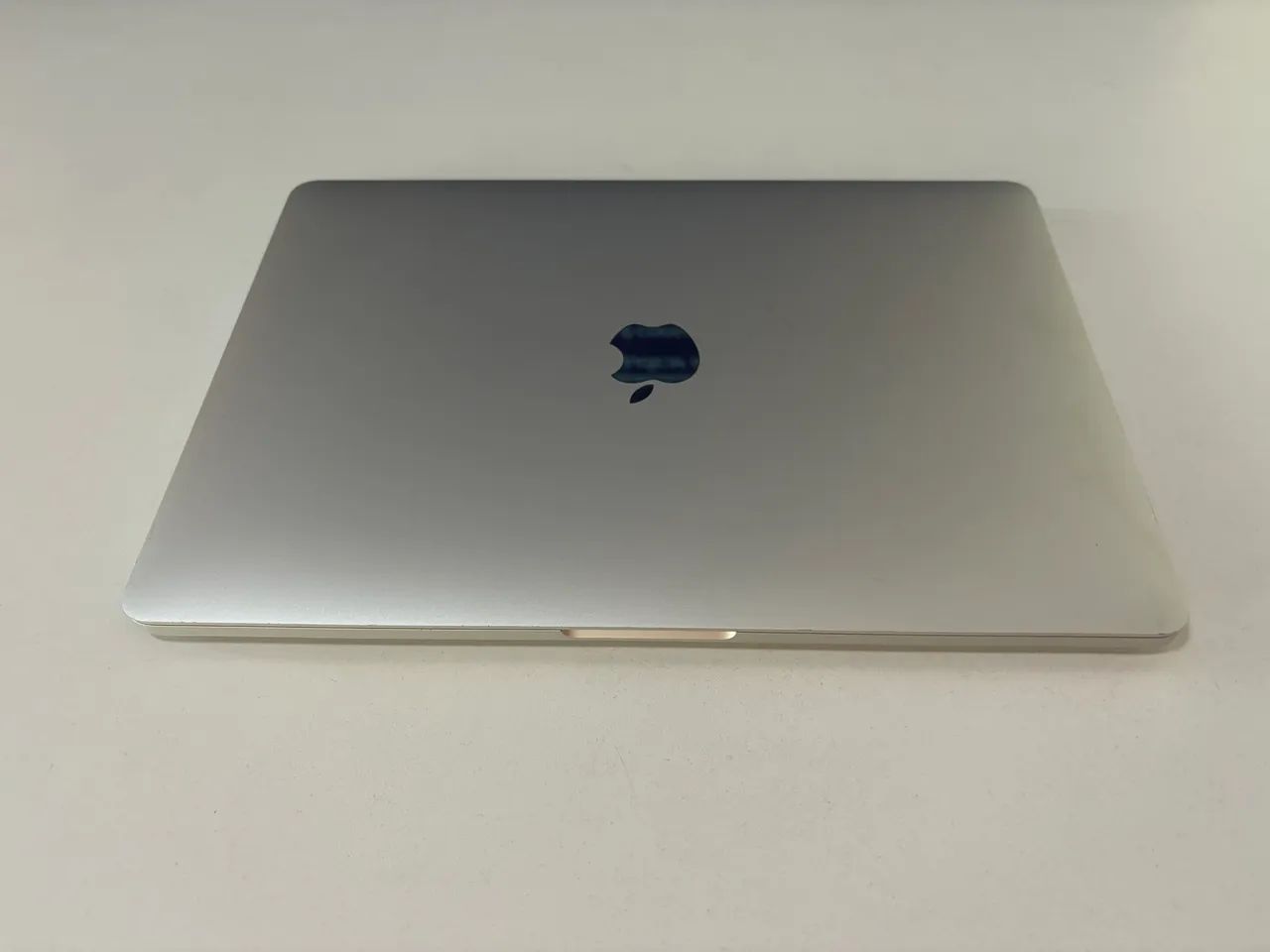 MacBook A1543 / Para peças ou concerto - Foto 4