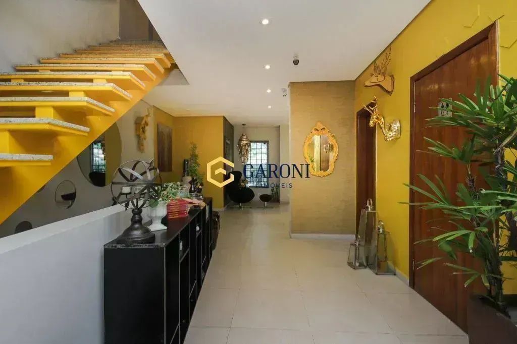 Prédio à venda, 700 m² - Alto da Lapa - São Paulo/SP - Foto 2