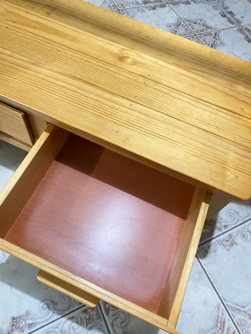 Arara de roupas  - Foto 2