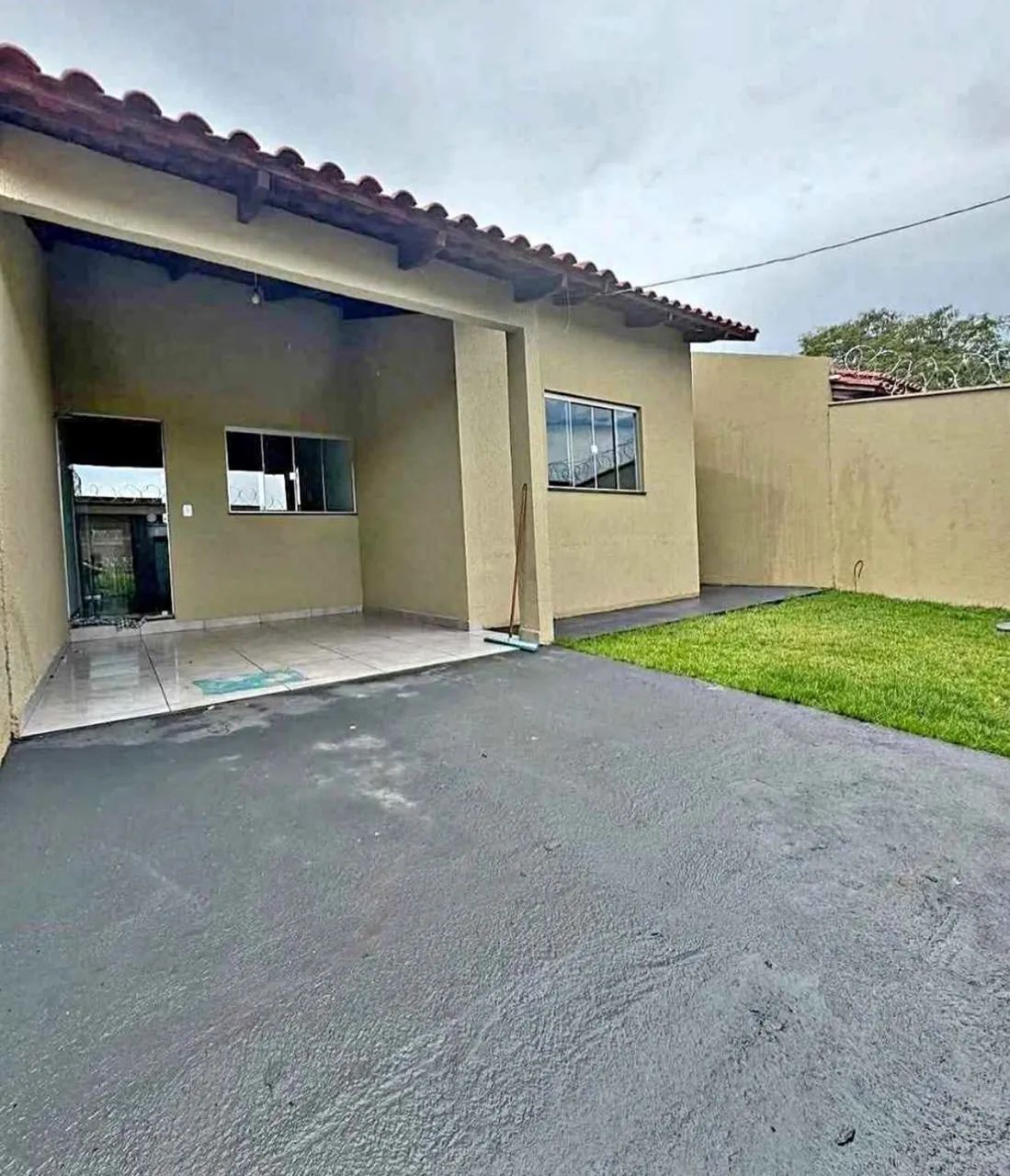 IMÓVEL A VENDA! - Foto 5