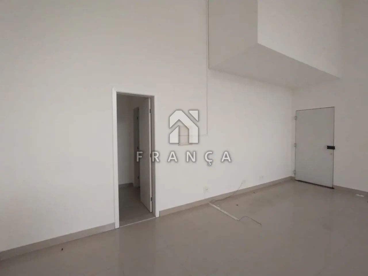 Ponto comercial para locação - Premium Office Tower | Centro de Jacareí/SP - Foto 3