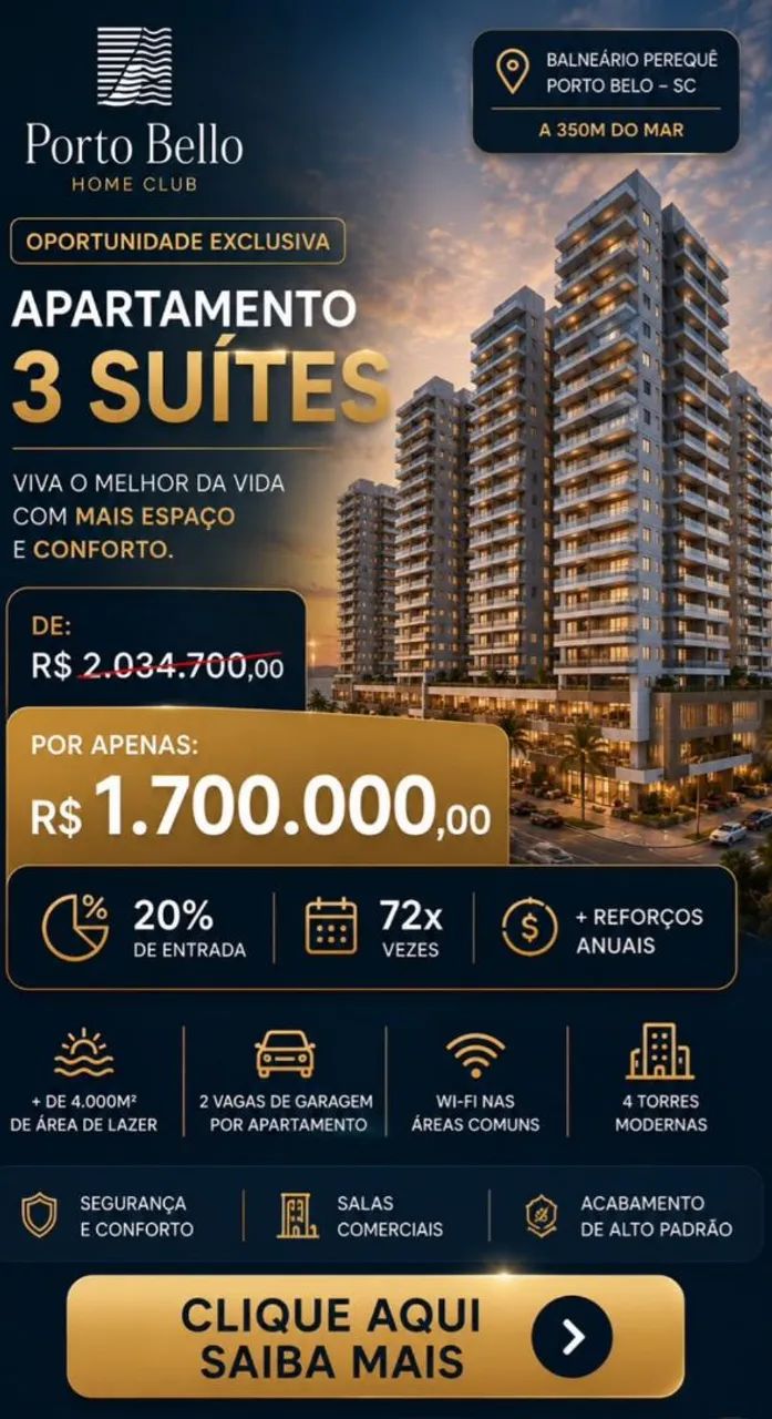 Apartamento  tenho outros APP a venda . Clicar nas fotos ..  - Foto 3