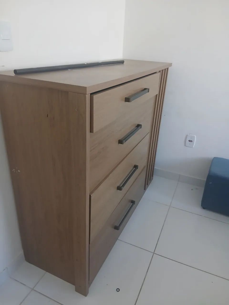 Cômoda - Foto 2