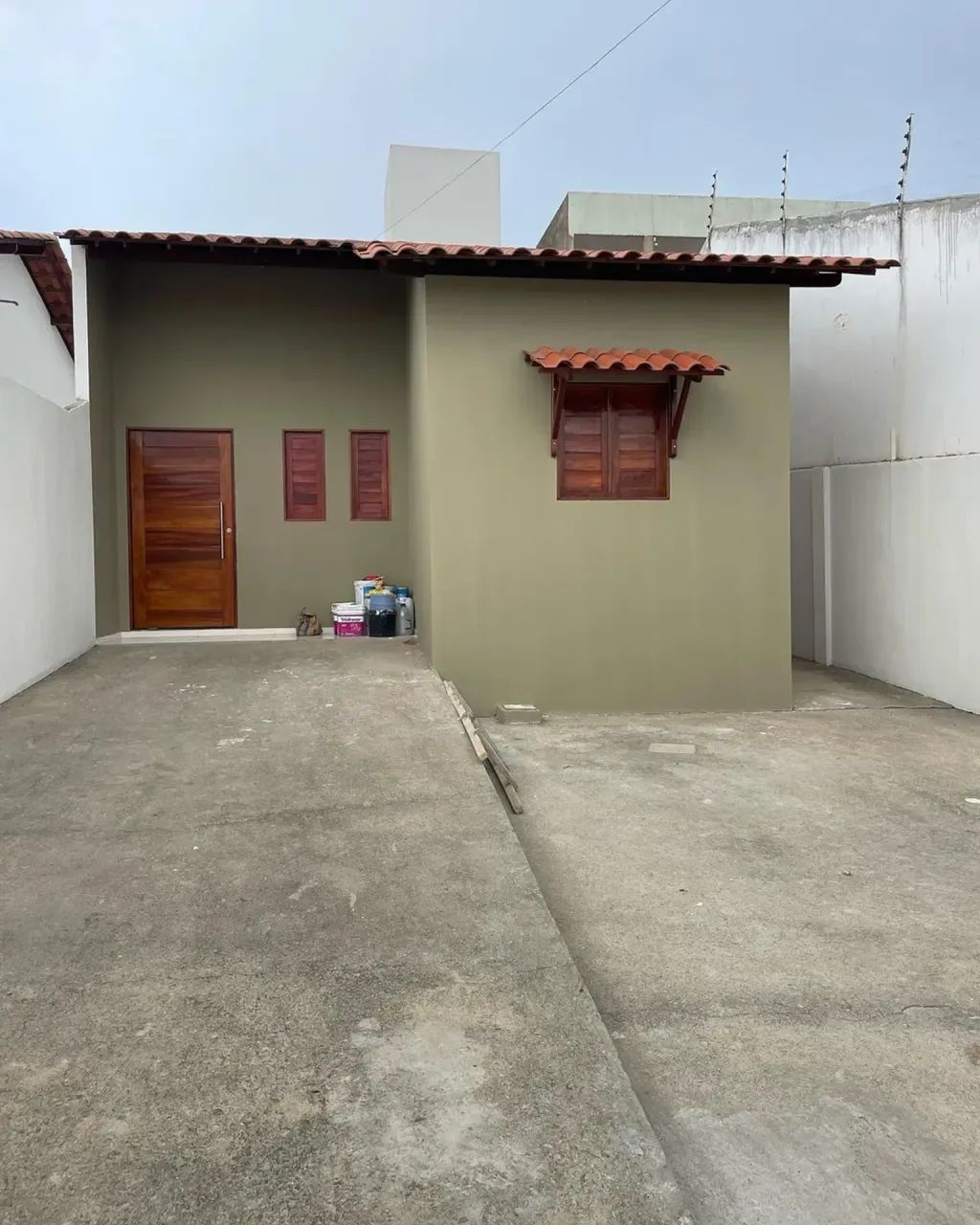 imóvel disponível no tomba