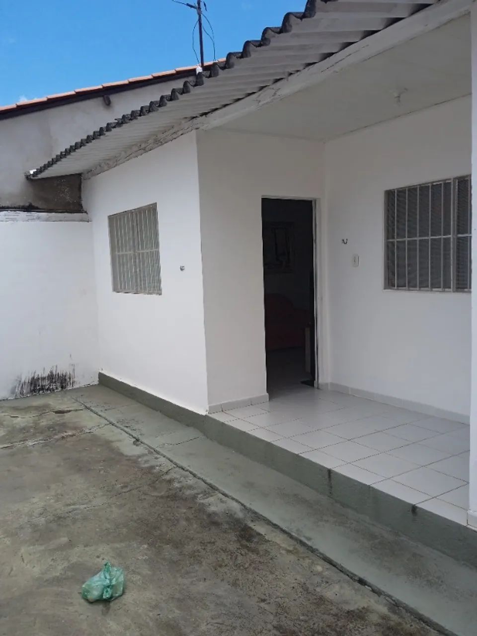 Excelente casa em Coruripe (litoral sul de Alagoas)! - Foto 2