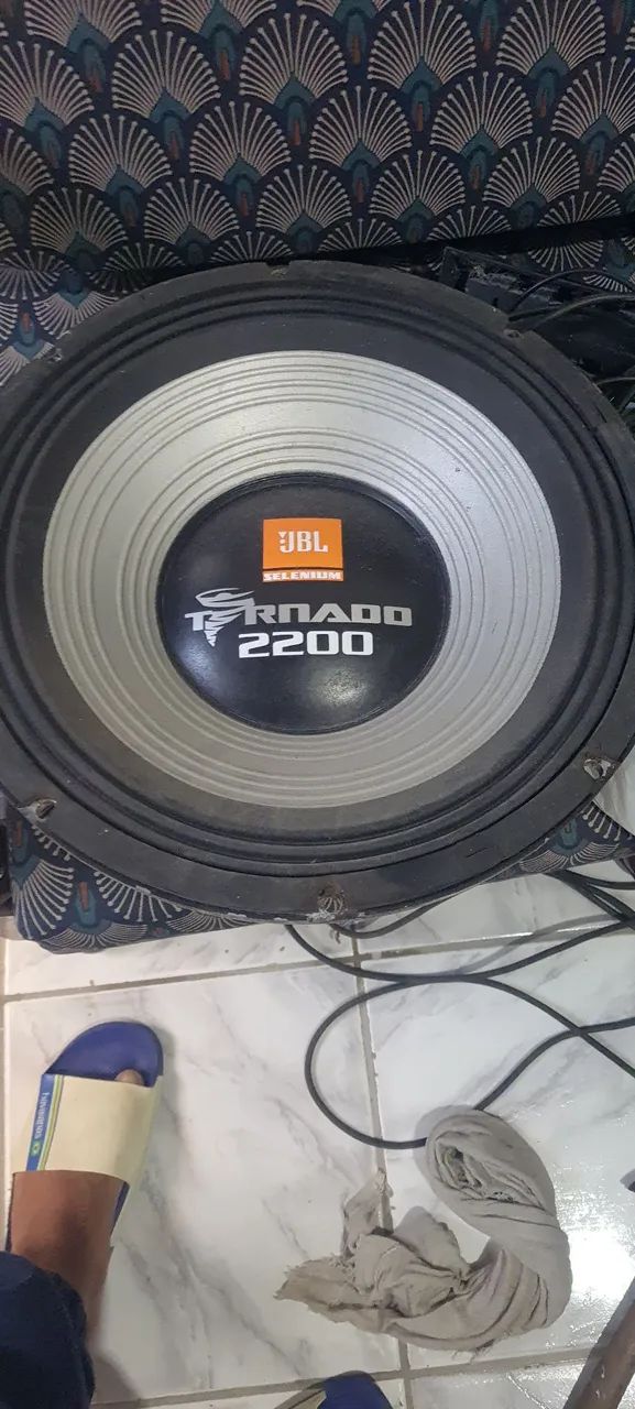 vende se  - Foto 2