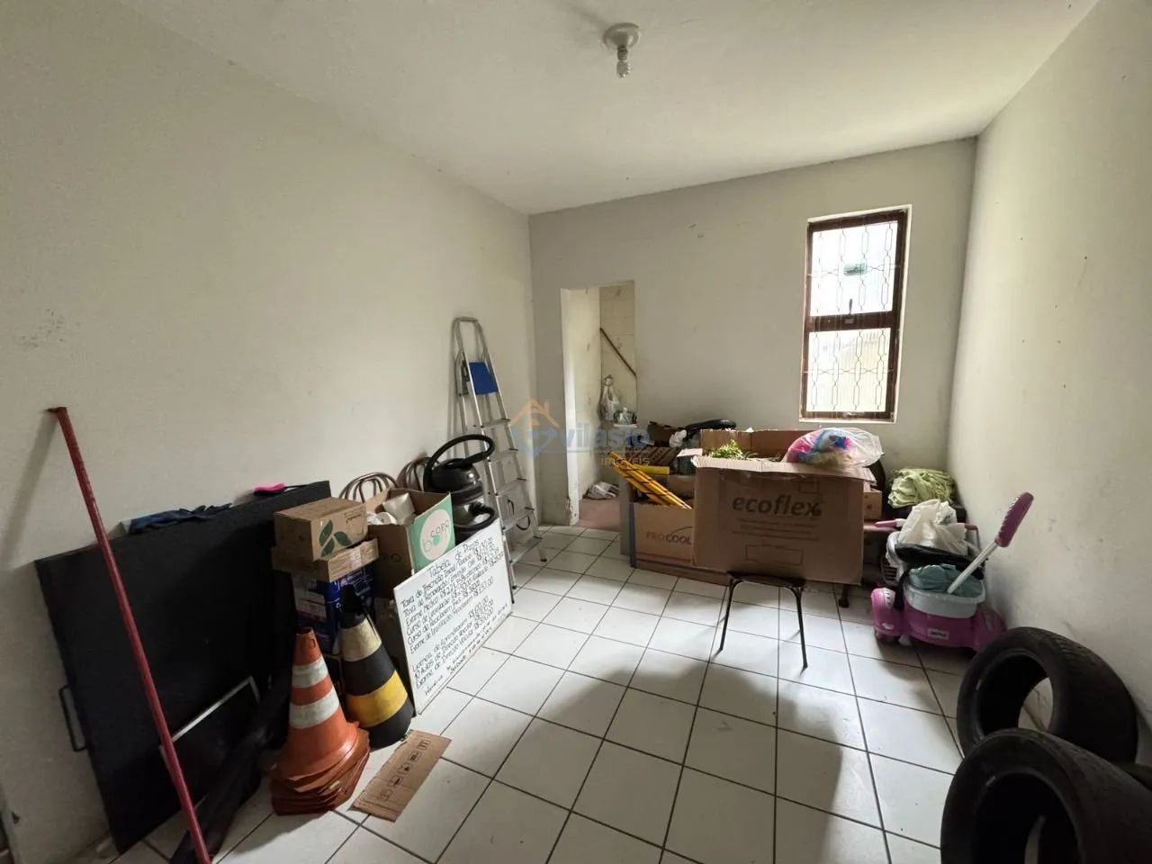 Lote 360m² comercial - Liberdade - Foto 4