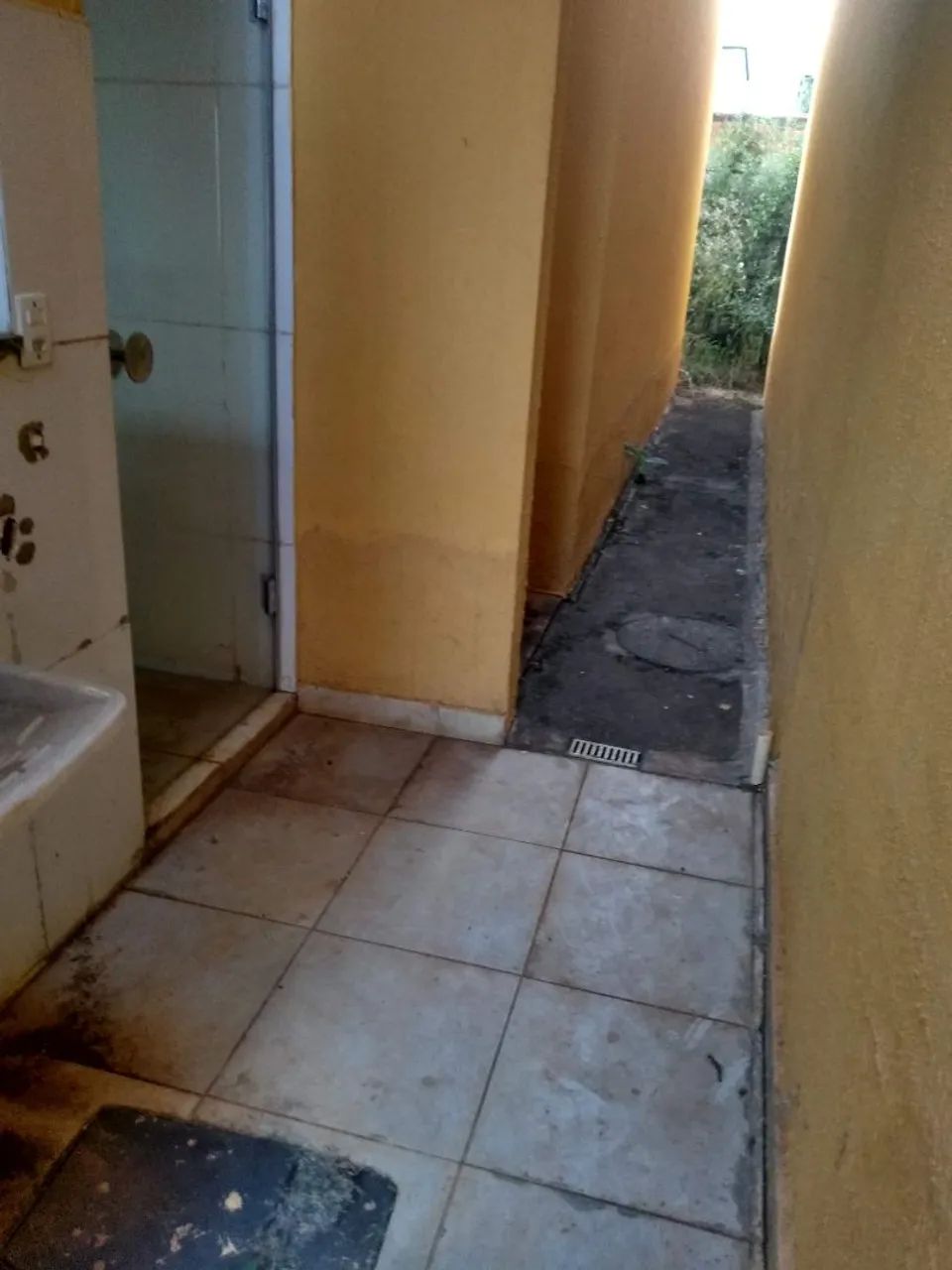 Aluguel  - Foto 5