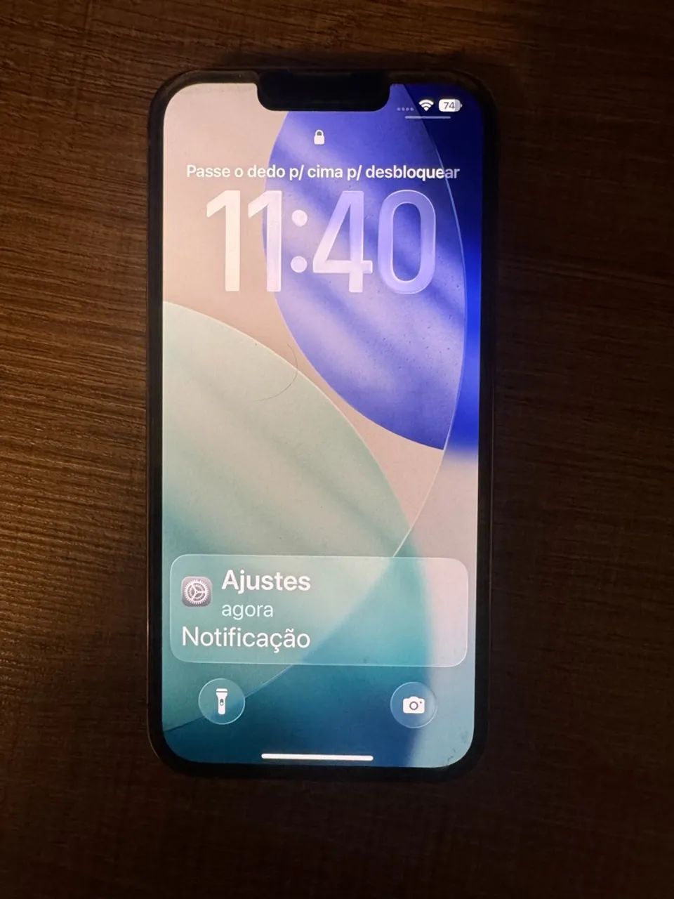iPhone 13 Pro 256gb