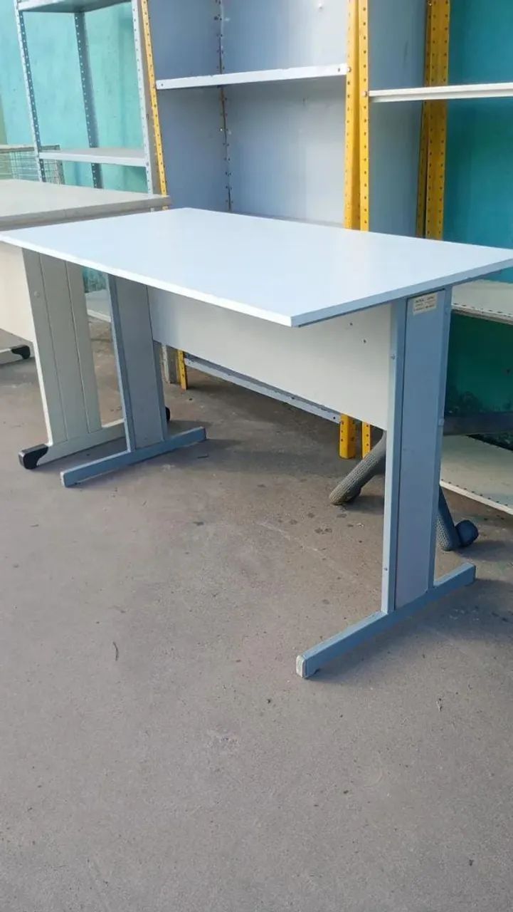 Tudo pra seu escritório 65093526250113122