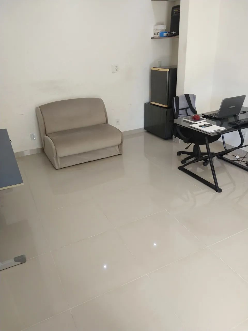 Ponto Comercial  - Foto 2