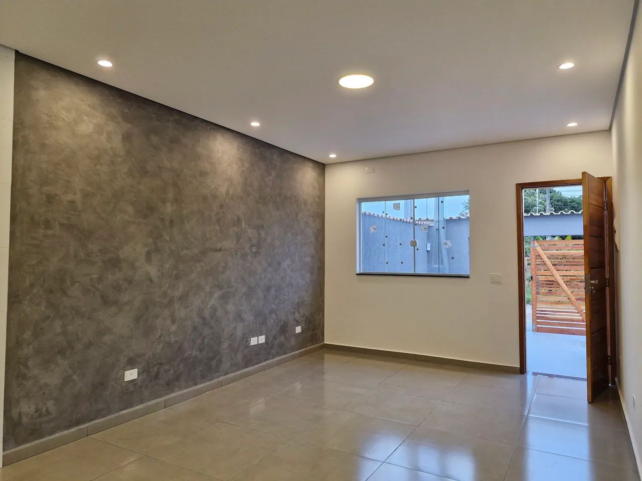 Casa lado Praia com Piscina Itanhaém  - Foto 2