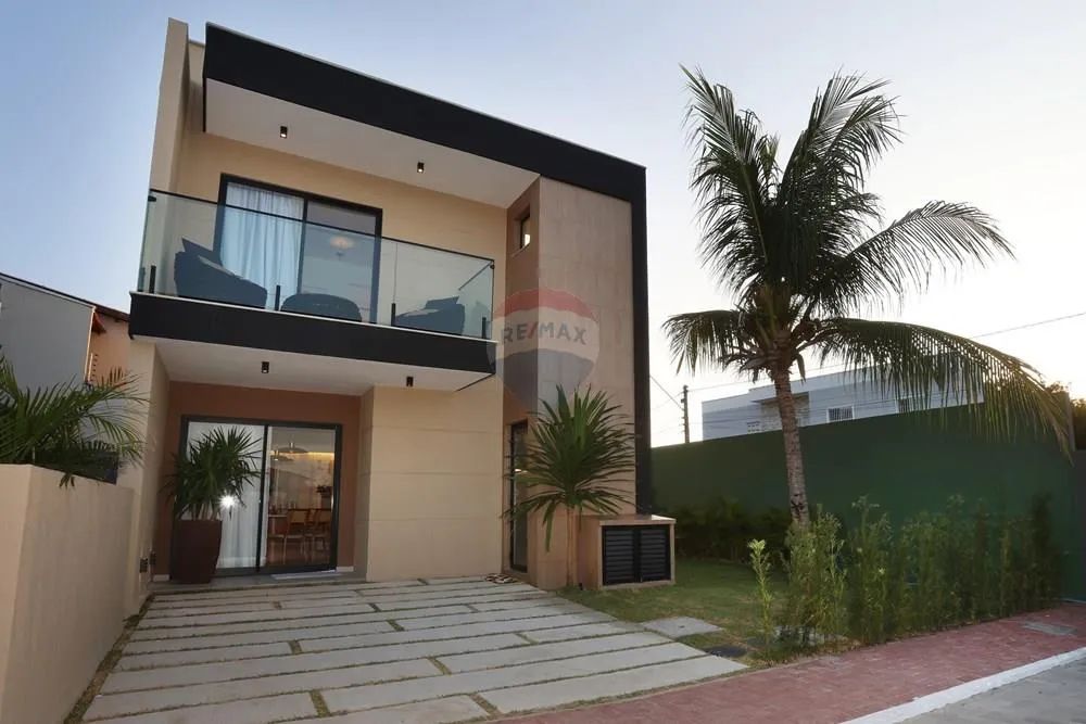 Maxinimo Residence - R$962.000 - José de Alencar
