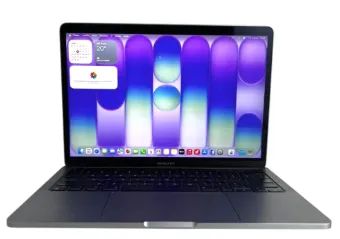 Macbook M1 - Foto 3