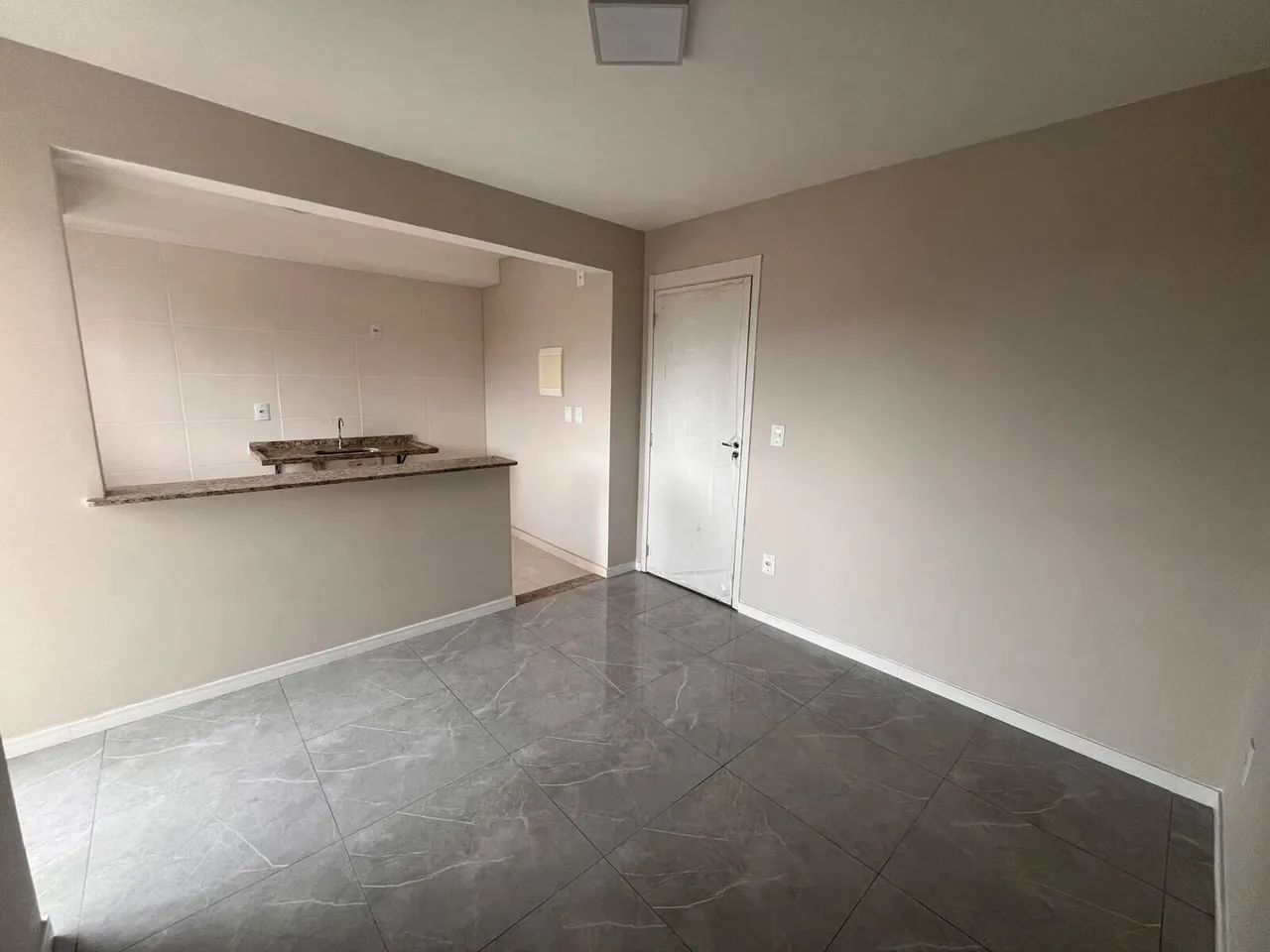 Apartamento | Aluguel | Retiro - Foto 2