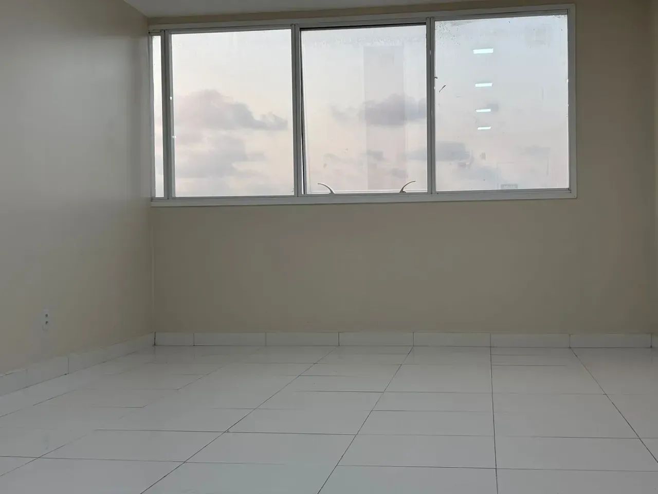 Sala Comercial no Shopping da Ilha  34m² - Foto 5