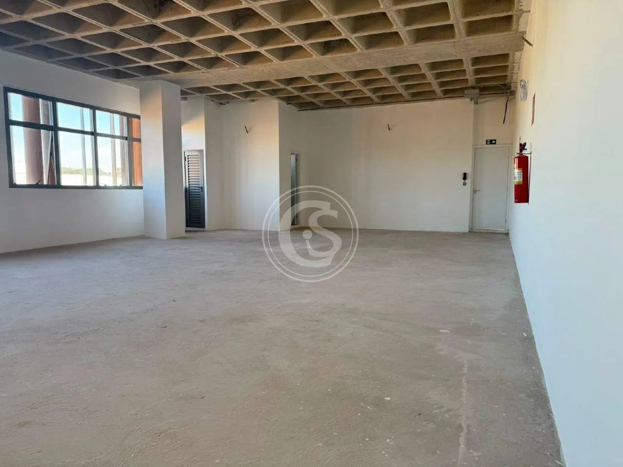 Alphaville - Lagoa dos Ingleses - Foto 4