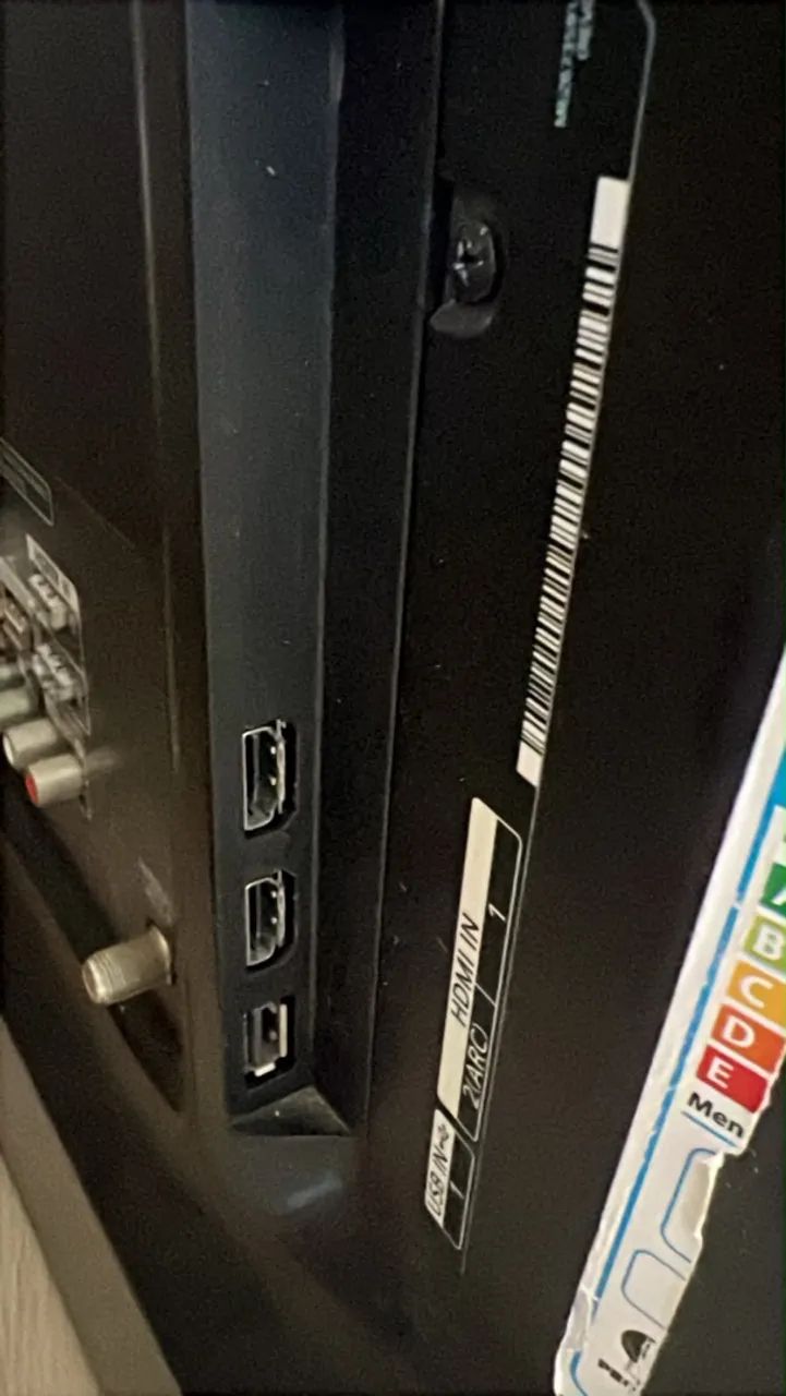 Tv LG 43? - Foto 4