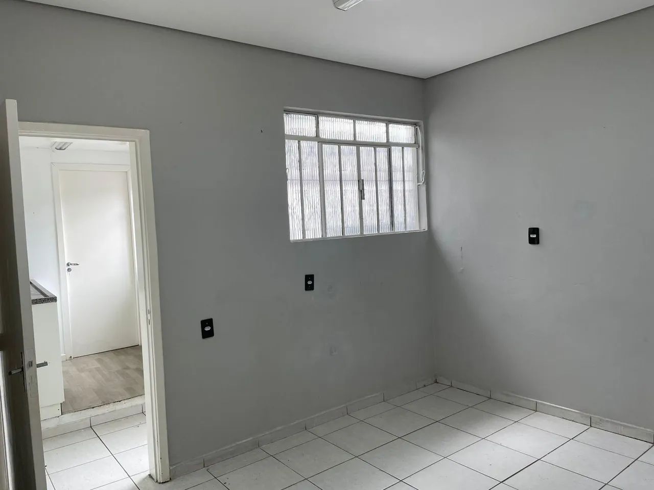 Casa comercial em Lages Centro  - Foto 3