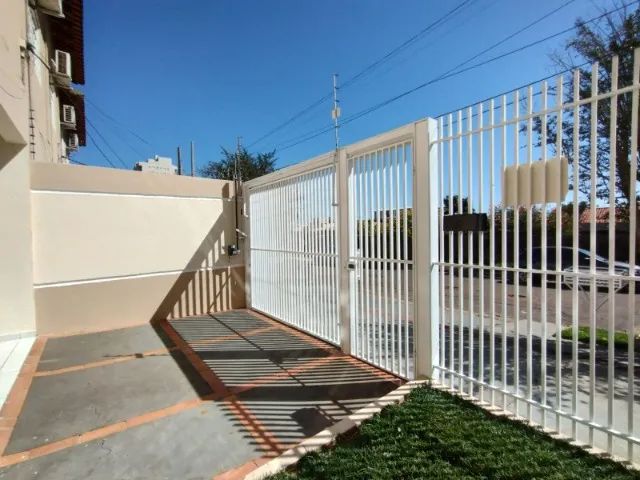 Alugo Sobrado São Francisco 3 quartos   - Foto 2