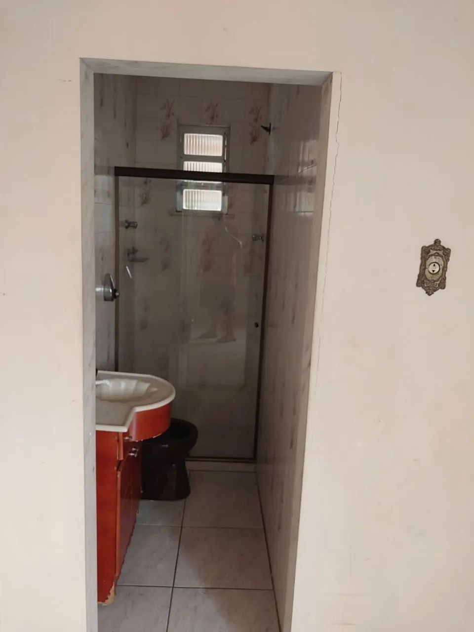 Casa grande para alugar sem burocracia - Foto 4