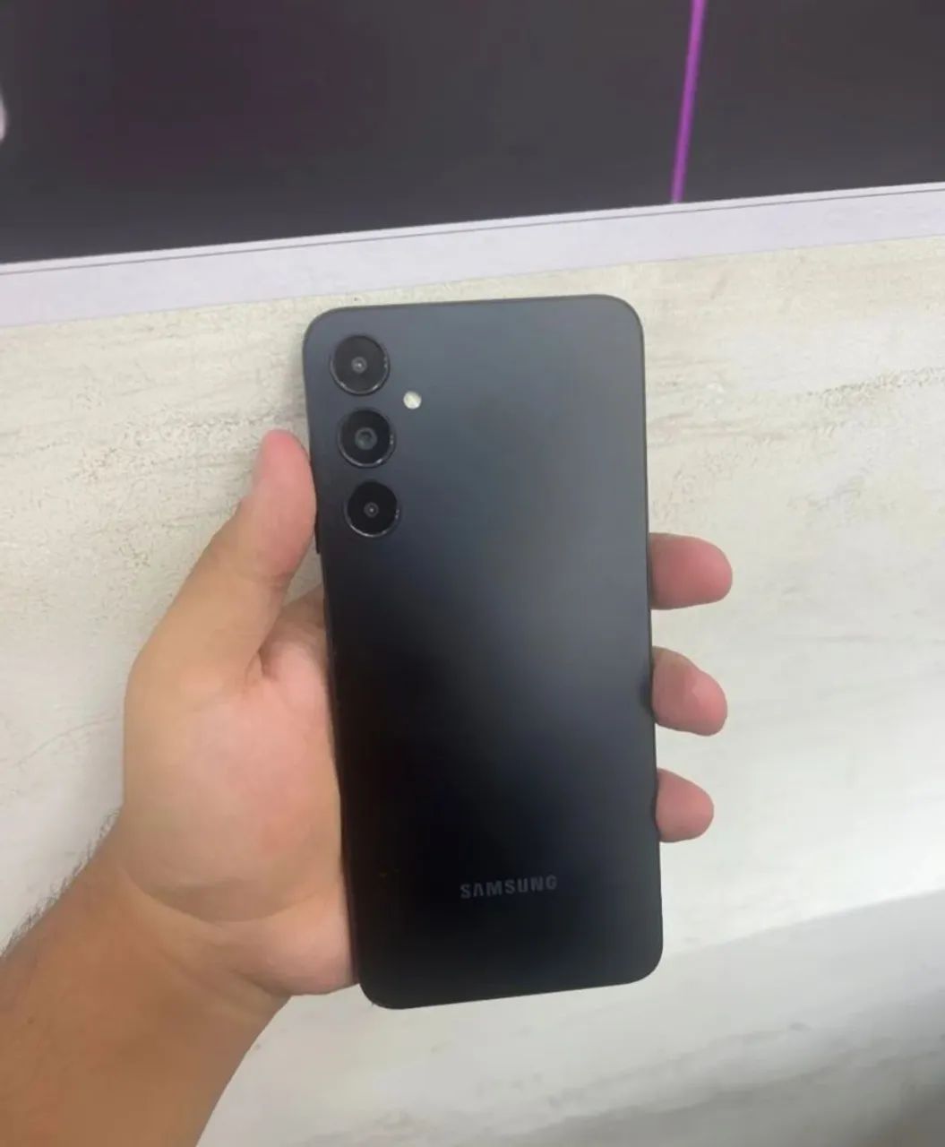 Barato Samsung A05s