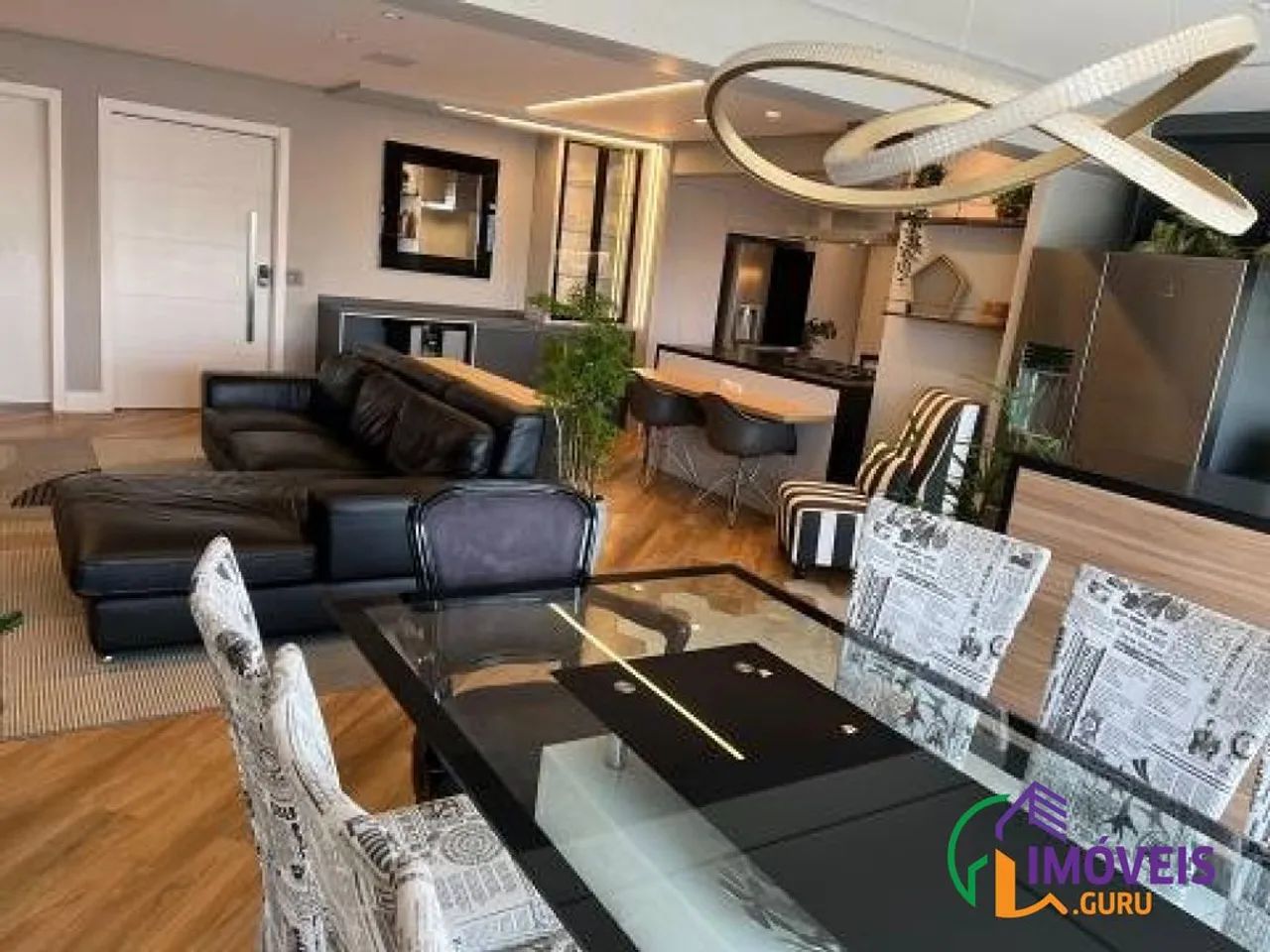 APARTAMENTO - VILA MASCOTE - SP - Foto 2